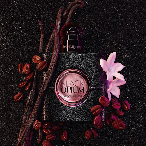 opium ysl sephora|YSL black opium 3 oz.